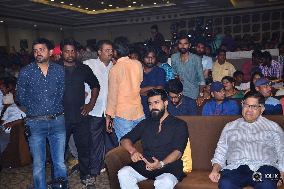 Sye-Raa-Narasimha-Reddy-Movie-Motion-Poster-Launch